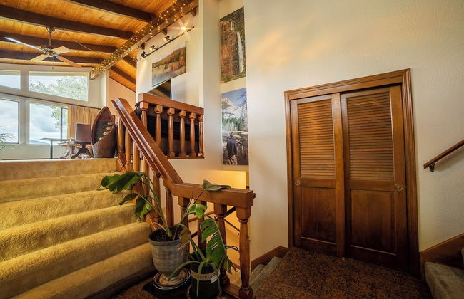 Sonora Splendor Stately 3 BDR on Secluded Lot! - Foto 30