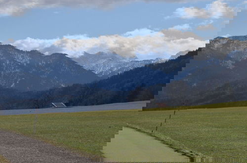Photo 34 - Holiday Home in Fussen Near Neuschwanstein