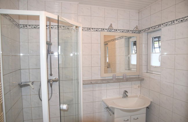 Garden Apartment in Fussen - Foto 19