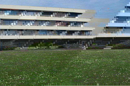 Foto 1 - Sea View E&J Paul Comfortable Vacation Home
