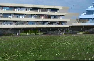 Foto 1 - Sea View E&J Paul Comfortable Vacation Home
