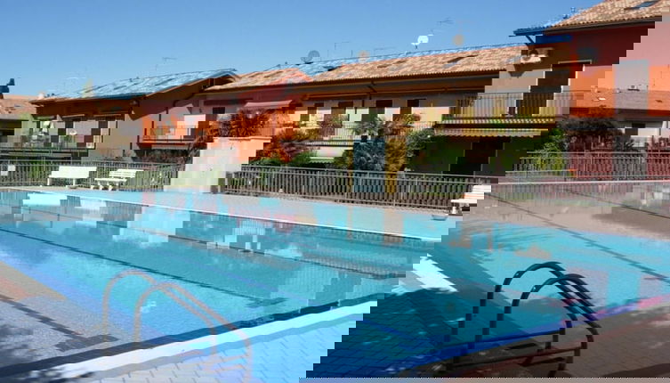 Foto 1 - Da Elena Comfortable Holiday Residence
