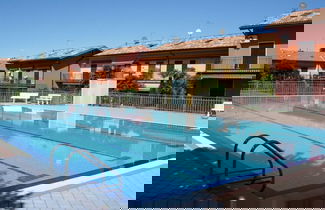 Foto 1 - Da Elena Comfortable Holiday Residence
