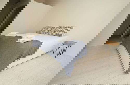 Foto 39 - Villa Mykonos Kalo Livadi