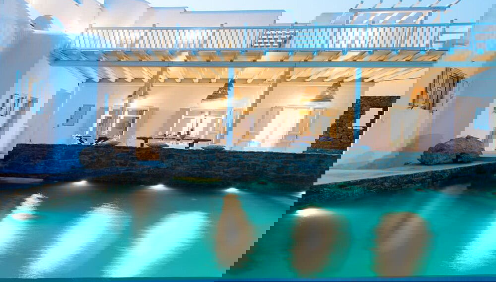 Imagem principal