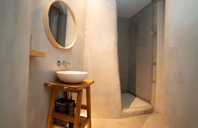 Villa Mykonos Kalo Livadi - Foto 30