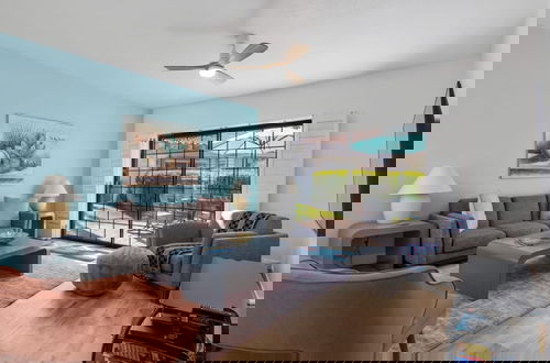 Foto 58 - Desert Rose- Condo With Pool and Tennis Courts