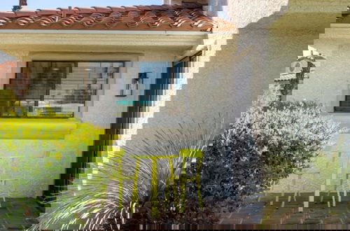 Foto 42 - Desert Rose- Condo With Pool and Tennis Courts
