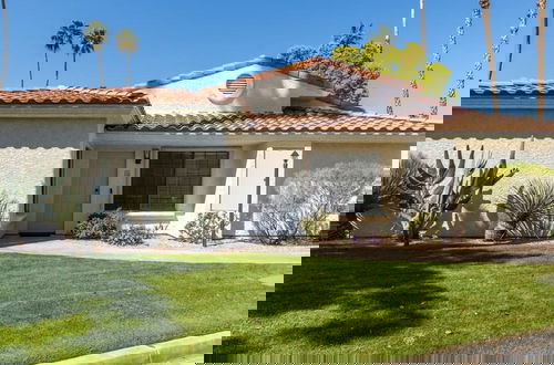 Foto 40 - Desert Rose- Condo With Pool and Tennis Courts