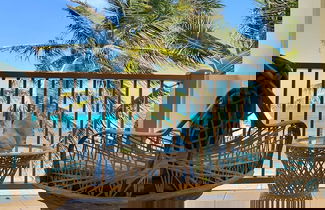Foto 1 - Miramar Villas Resort