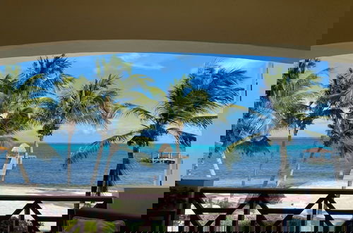 Photo 7 - Miramar Villas Resort