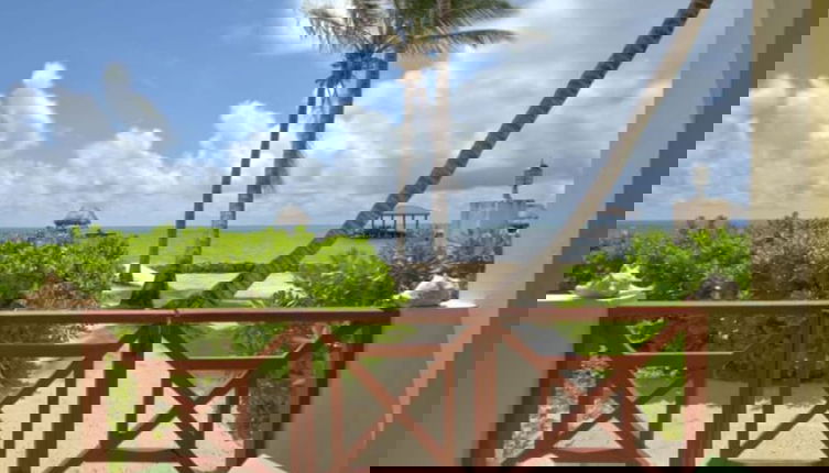 Photo 1 - Miramar Villas Resort