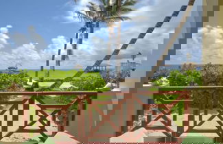 Photo 1 - Miramar Villas Resort