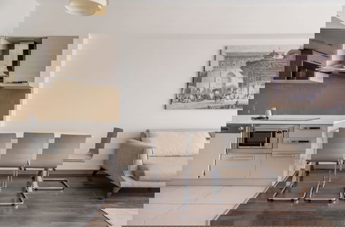 Foto 7 - Residence 30 min to Istanbul Airport