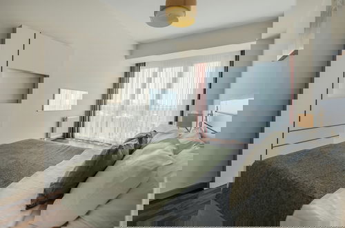 Foto 10 - Residence 30 min to Istanbul Airport