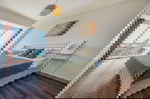 Foto 2 - Residence 30 min to Istanbul Airport