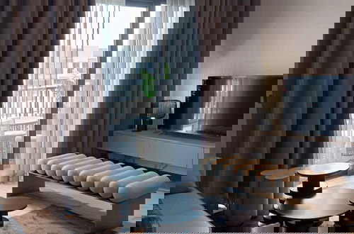 Foto 14 - Bespoke Residences - Mag Eye