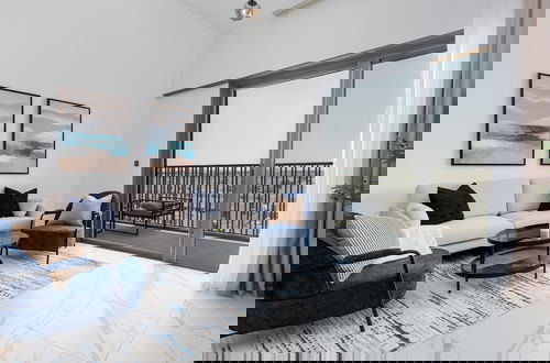 Foto 21 - Bespoke Residences - Mag Eye