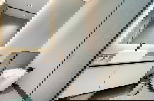 Foto 19 - Bespoke Residences - Mag Eye