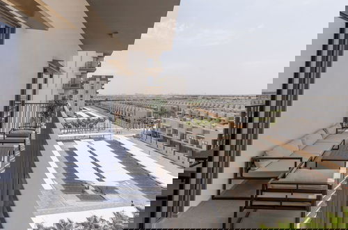 Foto 26 - Bespoke Residences - Mag Eye