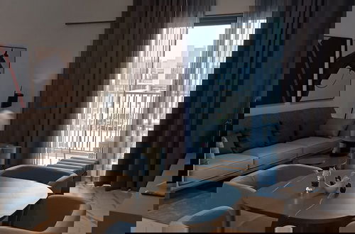 Foto 13 - Bespoke Residences - Mag Eye