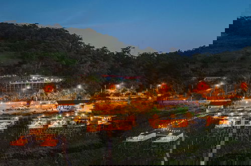 Foto 48 - Long Hak Khao Camping Phu Chi Fa