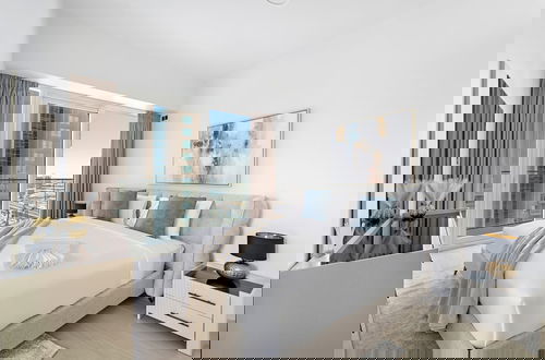 Photo 5 - ME DO RE residence