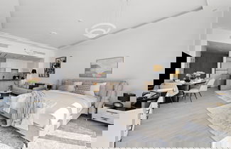 Photo 2 - ME DO RE residence
