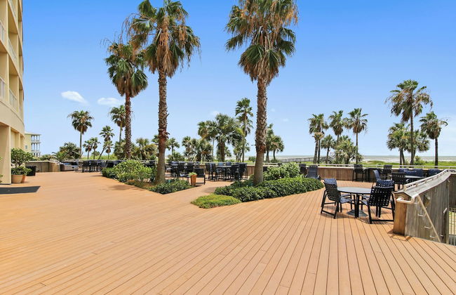Galvestonian 409 - Pelican Pathway - Foto 7
