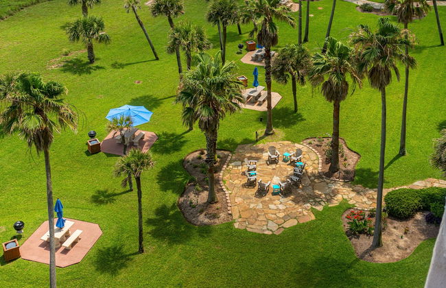 Galvestonian by VTrips - Foto 65