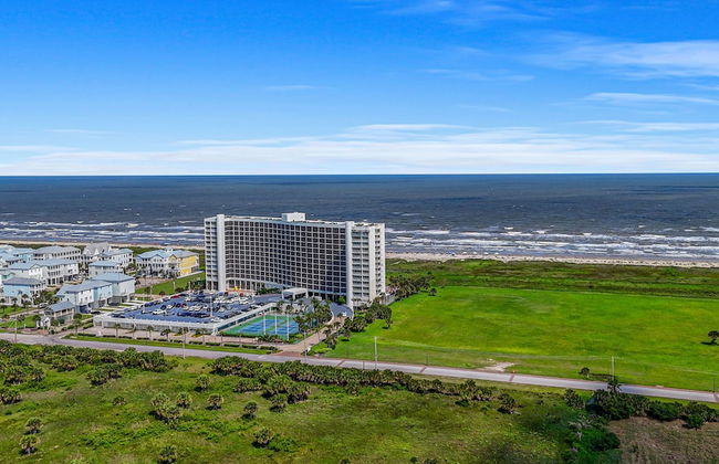 Galvestonian by VTrips - Foto 53