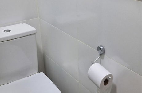 Foto 13 - Ap Próximo ao IME UFRJ e Pão de Açúcar