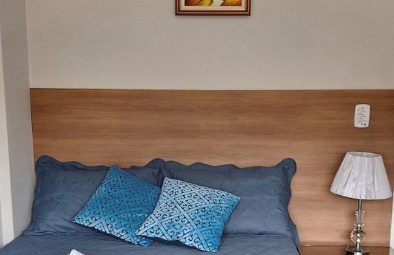 Ap Próximo ao IME UFRJ e Pão de Açúcar - Foto 2