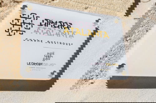 Foto 22 - Le dimore del mito - Atalanta