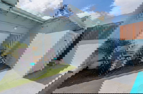 Foto 64 - NEW Modern 3BR 3BA Private Pool Centrallylocated