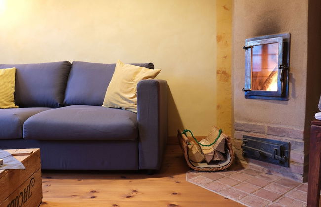 Peaceful Escape in Neu Karin - Foto 7