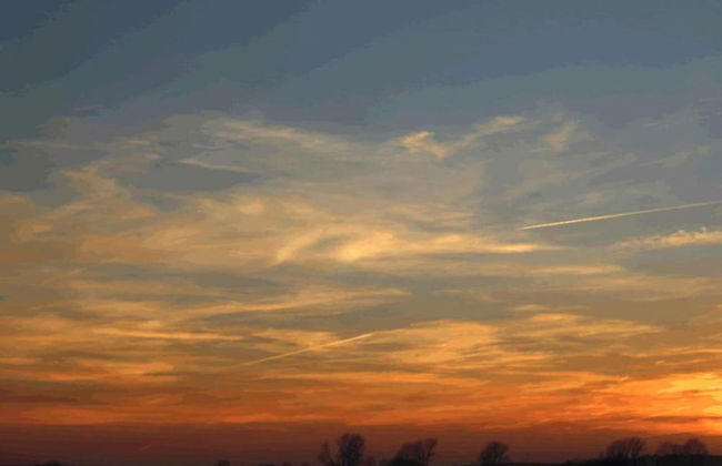 Peaceful Escape in Neu Karin - Foto 37