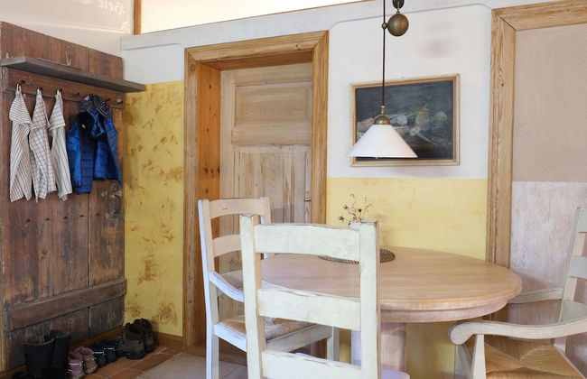 Peaceful Escape in Neu Karin - Foto 15