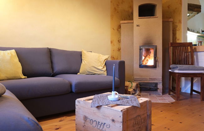 Peaceful Escape in Neu Karin - Foto 8