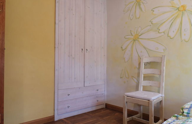 Peaceful Escape in Neu Karin - Foto 3