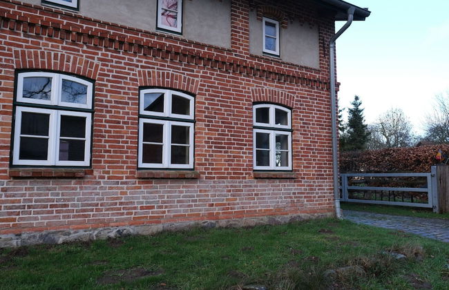 Peaceful Escape in Neu Karin - Foto 18