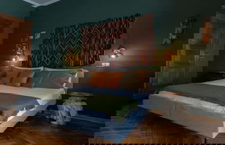 Foto 2 - Casa Della Luce by Wonderful Italy