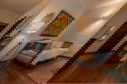 Foto 9 - Casa Della Luce by Wonderful Italy