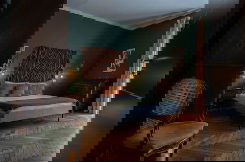 Foto 19 - Casa Della Luce by Wonderful Italy