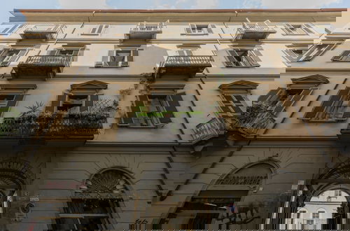 Foto 35 - Casa Della Luce by Wonderful Italy
