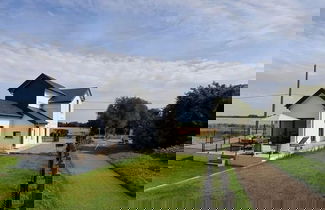 Foto 1 - Holiday Home in Modave With Garden