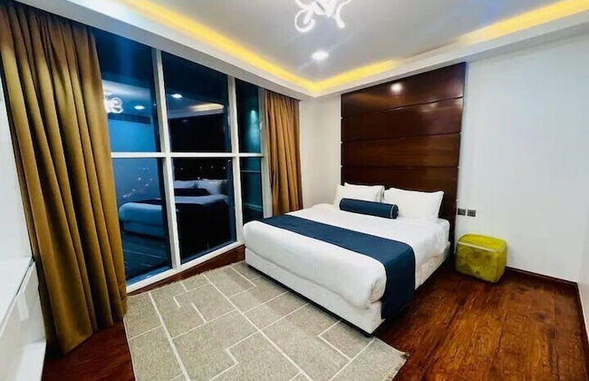 Saxophone Suites - Foto 5