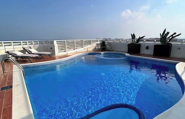 Saxophone Suites - Foto 17