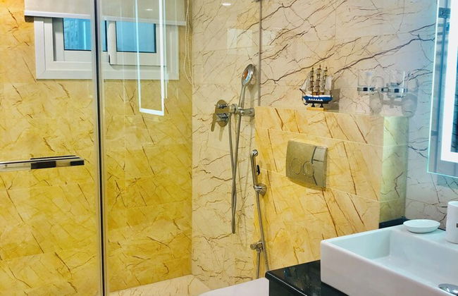 Saxophone Suites - Foto 11