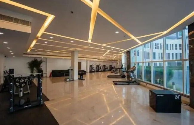 Saxophone Suites - Foto 19
